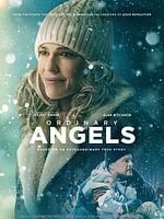 Ordinary Angels posteri