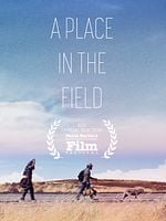 A Place In The Field posteri