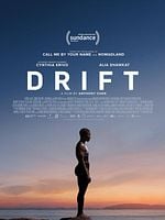 Drift posteri