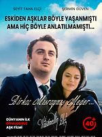 Birkaç Mısraymış Meğer posteri