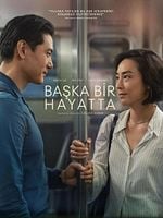 Başka Bir Hayatta posteri