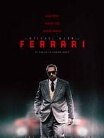Ferrari posteri