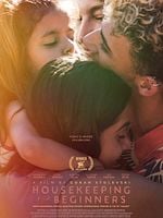 Domakinstvo za pocetnici posteri