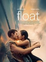 Float posteri