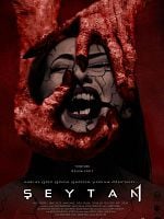 Şeytan1 posteri