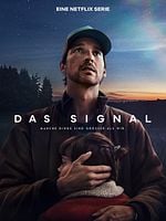 Das Signal görüntüsü