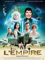 L'Empire posteri