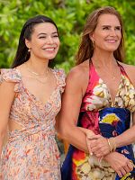 Mother of the Bride posteri