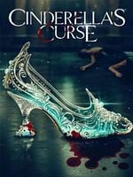 Cinderella's Curse posteri