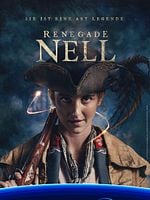 Renegade Nell görüntüsü