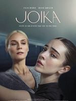 The American posteri