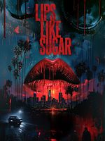 Lips Like Sugar posteri