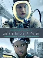 Breathe posteri