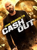 Para Çıkışı posteri