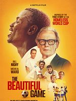 İyilik Kazansın posteri