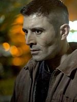 Dengeler: Biri Olmak görüntüsü