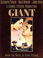 Devlerin Aşkı posteri