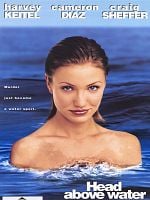 İz Peşinde posteri