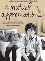 Dostlar Arasında posteri