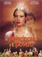 La Principessa e il povero posteri