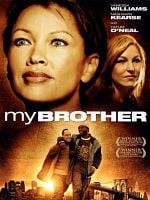 My Brother posteri