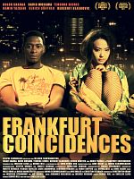 Frankfurt Coincidences posteri