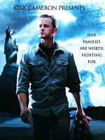 Monumental: In Search of America's National Treasure posteri