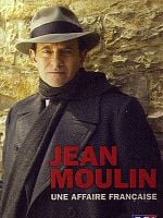 Jean Moulin, une affaire française posteri