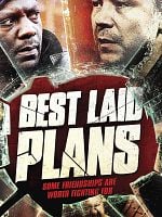 Best Laid Plans posteri