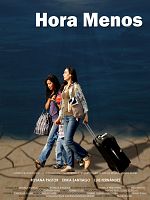 Hora Menos posteri