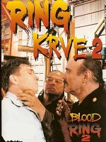 Blood Ring 2 posteri