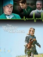 Das Wunder von Kärnten posteri