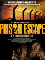 El túnel de los huesos posteri