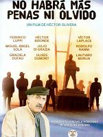 No habrá más penas ni olvido posteri