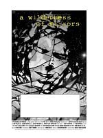 Wilderness of Mirrors posteri