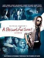 A Beautiful Soul posteri