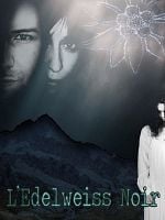 L'Edelweiss noir posteri