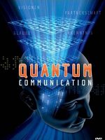 Quantum Communication posteri