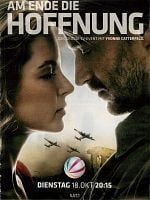 Am Ende die Hoffnung posteri