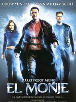 Kurşun Geçirmez posteri