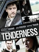 Tenderness posteri