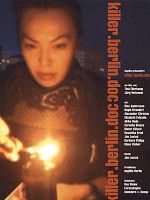 killer.berlin.doc posteri