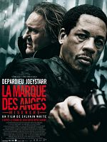 La marque des anges - Miserere posteri