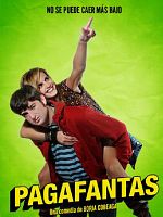 Sevgili(m) Arkadaşım posteri