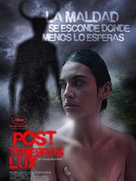 Karanlıktan Aydınlığa posteri