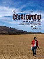 Cefalópodo posteri