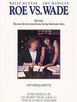 Roe vs. Wade posteri