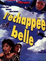 L'Échappée belle posteri