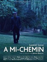 À mi-chemin posteri