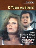 O Youth and Beauty! posteri